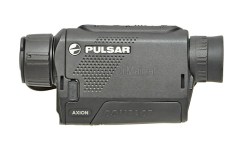 Pulsar Axion Compact XG30 (2)